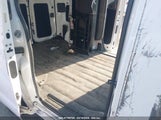 NISSAN NV200 S 3N6CM0KN7FK698616 снимка