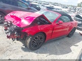 FORD MUSTANG ECOBOOST PREMIUM 1FATP8UH0M5107751 снимка