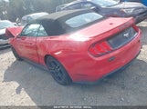 FORD MUSTANG ECOBOOST PREMIUM 1FATP8UH0M5107751 снимка