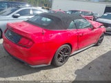 FORD MUSTANG ECOBOOST PREMIUM 1FATP8UH0M5107751 снимка