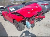 FORD MUSTANG ECOBOOST PREMIUM 1FATP8UH0M5107751 снимка
