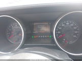 FORD MUSTANG ECOBOOST PREMIUM 1FATP8UH0M5107751 снимка