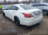NISSAN ALTIMA 2.5 S 1N4AL3AP9FC293466 снимка