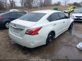 NISSAN ALTIMA 2.5 S 1N4AL3AP9FC293466 снимка