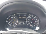 NISSAN ALTIMA 2.5 S 1N4AL3AP9FC293466 снимка