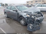 NISSAN ALTIMA 2.5/2.5 S/2.5 SL/2.5 SR/2.5 SV 1N4AL3AP0GN329616 снимка