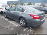 NISSAN ALTIMA 2.5/2.5 S/2.5 SL/2.5 SR/2.5 SV 1N4AL3AP0GN329616 снимка