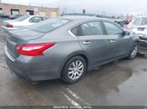 NISSAN ALTIMA 2.5/2.5 S/2.5 SL/2.5 SR/2.5 SV 1N4AL3AP0GN329616 photo
