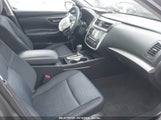 NISSAN ALTIMA 2.5/2.5 S/2.5 SL/2.5 SR/2.5 SV 1N4AL3AP0GN329616 снимка