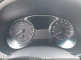 NISSAN ALTIMA 2.5/2.5 S/2.5 SL/2.5 SR/2.5 SV 1N4AL3AP0GN329616 photo