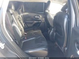 JEEP CHEROKEE LATITUDE PLUS FWD 1C4PJLLBXLD561393 fotografie