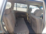 HONDA PILOT EX 5FNYF18437B012105 fotografie