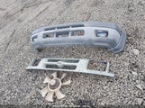 NISSAN XTERRA XE 5N1ED28Y21C584235 photo