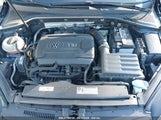 VOLKSWAGEN GOLF GTI 2.0T AUTOBAHN 4-DOOR 3VW4T7AU2FM045642 photo