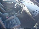 VOLKSWAGEN GOLF GTI 2.0T AUTOBAHN 4-DOOR 3VW4T7AU2FM045642 photo