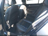 VOLKSWAGEN GOLF GTI 2.0T AUTOBAHN 4-DOOR 3VW4T7AU2FM045642 photo