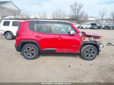 JEEP RENEGADE LIMITED ZACCJBDT0FPB55531 photo