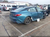 TOYOTA CAMRY XSE 4T1DBADK9SU005931 photo