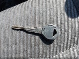 MAZDA MX-5 MIATA LEATHER PKG/POPULAR EQUIPMENT PKG/SPORTS PKG/TOURING PKG JM1NB3537X0109618 fotografie