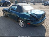MAZDA MX-5 MIATA LEATHER PKG/POPULAR EQUIPMENT PKG/SPORTS PKG/TOURING PKG JM1NB3537X0109618 снимка