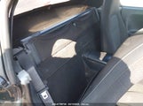 MAZDA MX-5 MIATA LEATHER PKG/POPULAR EQUIPMENT PKG/SPORTS PKG/TOURING PKG JM1NB3537X0109618 fotografie