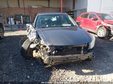 HONDA ACCORD 2.4 SE 1HGCP2F67CA207761 снимка