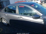 HONDA ACCORD 2.4 SE 1HGCP2F67CA207761 снимка