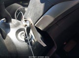 HONDA ACCORD 2.4 SE 1HGCP2F67CA207761 снимка