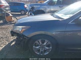 HONDA ACCORD 2.4 SE 1HGCP2F67CA207761 снимка