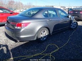 HONDA ACCORD 2.4 SE 1HGCP2F67CA207761 снимка