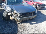 HONDA ACCORD 2.4 SE 1HGCP2F67CA207761 снимка