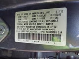 HONDA ACCORD 2.4 SE 1HGCP2F67CA207761 снимка