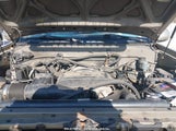 TOYOTA SEQUOIA SR5 V8 5TDBT44AX1S017171 снимка