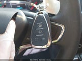 CHEVROLET CRUZE LT AUTO 1G1BE5SM8G7272085 снимка
