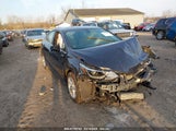 CHEVROLET CRUZE LT AUTO 1G1BE5SM8G7272085 снимка