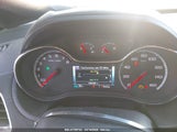 CHEVROLET CRUZE LT AUTO 1G1BE5SM8G7272085 снимка