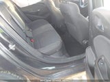 CHEVROLET CRUZE LT AUTO 1G1BE5SM8G7272085 снимка