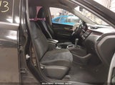 NISSAN ROGUE S KNMAT2MT4FP581594 снимка