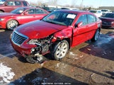 CHRYSLER 200 TOURING 1C3CCBBBXDN694840 снимка