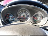 CHRYSLER 200 TOURING 1C3CCBBBXDN694840 снимка