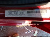 CHRYSLER 200 TOURING 1C3CCBBBXDN694840 photo