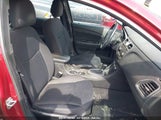 CHRYSLER 200 TOURING 1C3CCBBBXDN694840 снимка