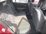 CHRYSLER 200 TOURING 1C3CCBBBXDN694840 снимка