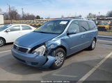 KIA SEDONA LX KNDMG4C7XC6475430 снимка