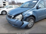 KIA SEDONA LX KNDMG4C7XC6475430 снимка