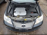 LEXUS ES 350 JTHBK1EG0B2463227 снимка
