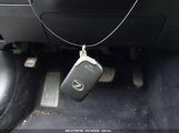 LEXUS ES 350 JTHBK1EG0B2463227 снимка
