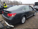 LEXUS ES 350 JTHBK1EG0B2463227 снимка