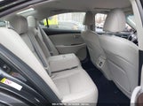 LEXUS ES 350 JTHBK1EG0B2463227 снимка