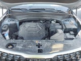 KIA TELLURIDE SX PRESTIGE X-LINE 5XYP5DGC9PG361254 photo